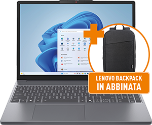 IDEAPAD SLIM 3 (83K100V9IX)