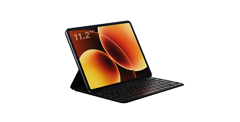 XIAOMI PAD 8