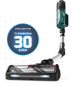 ASPIRAPOLVERE SENZA FILO X-FORCE FLEX 13.60 RH9A32