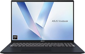 ASUS VIVOBOOK 16 M1607KA-MB053W