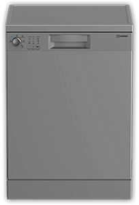 LAVASTOVIGLIE IN2FE13DT9S