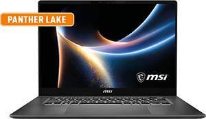 PRESTIGE 16 AI C3MG-016IT