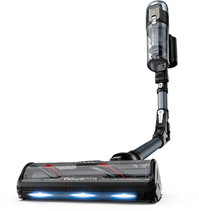 Aspirapolvere senza fili Mod. RH9C71