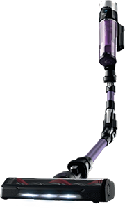 Aspirapolvere senza fili Mod. RH2039