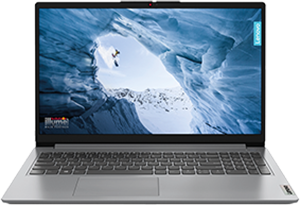 IDEAPAD 1 (82LX00B1IX)