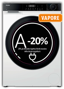 LAVATRICE HW100BP14357UIT