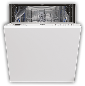 LAVASTOVIGLIE G2IHD526A