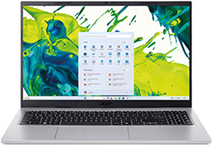 ASPIRE GO 15 (AG15-72P-77TE)