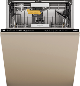 LAVASTOVIGLIE WH8IA15AM6L0