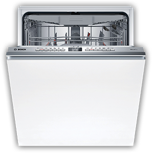 LAVASTOVIGLIE SMH4ECX27E