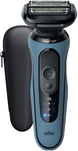 RASOIO SERIE 5 52A1000S