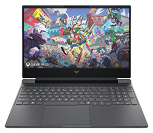 VICTUS GAMING LAPTOP 15-FB3006NL