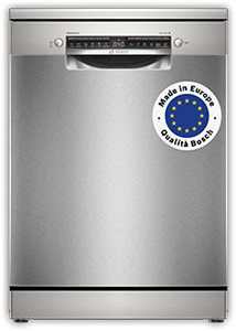 LAVASTOVIGLIE SMS4ENI06E