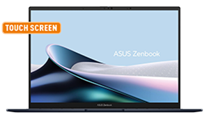 ZENBOOK 14 UX3405CA-PZ462W