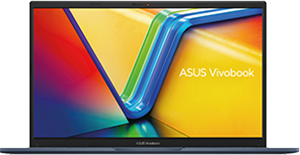 VIVOBOOK 15 F1504VA-BQ144W