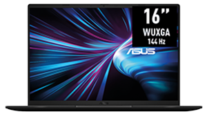 GAMING ASUS V3607VH-RP013W