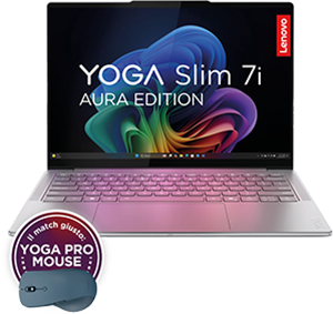 YOGA SLIM 7 (83JX00BEIX)