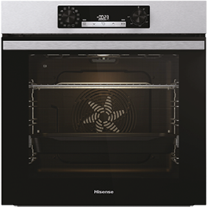 FORNO MULTIFUNZIONE BI64213EPX