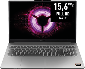 LOQ GAMING (83S00075IX)