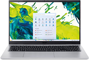 ASPIRE GO 15 (AG15-72P-51RJ)