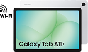 TAB A11+