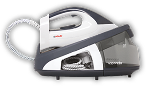 SISTEMA STIRANTE LA VAPORELLA SIMPLY