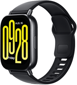 REDMI WATCH 5 ACTIVE