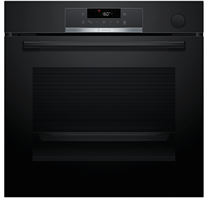 FORNO MULTIFUNZIONE HRG532BB3