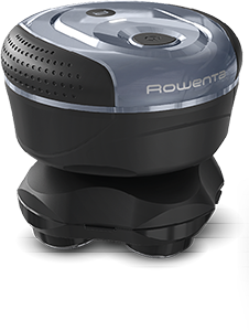 Rasoio per testa Mod. TN3110