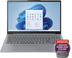 IDEAPAD SLIM 3 (82XQ00VBIX)