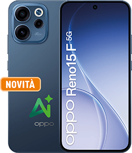 RENO15 F 5G