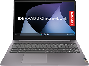 IDEAPAD 3 CHROME 15IJL6 (82N4004DIX)