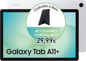 TAB A11+