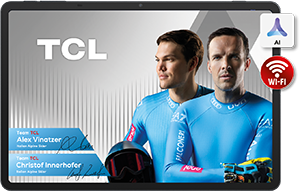 TAB NXT PAPER 11 PLUS