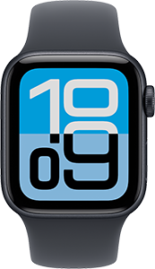 Apple Watch SE 3rd Generation