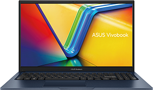 ASUS VIVOBOOK 15 F1504VA-BQ128W