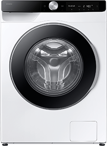 LAVATRICE WW11DG6B25LKU3