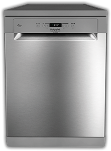 LAVASTOVIGLIE HA2FFC14BX