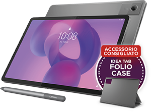 TAB IDEA PAD 11 (ZAFR0405SE)