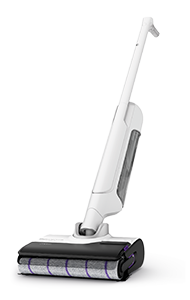 LAVAPAVIMENTI SENZA FILO MOD. GZ7035