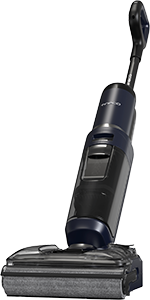 LAVAPAVIMENTI FLOOR ONE S7 STRETCH