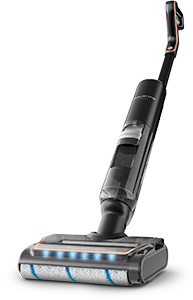 Lavapavimenti senza fili Mod. GZ5736