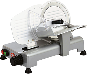 AFFETTATRICE DESY AF200AM