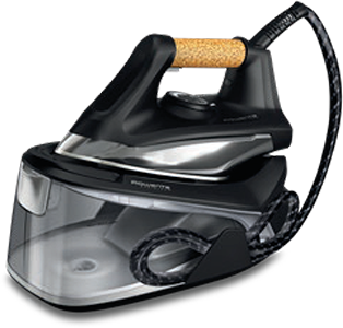 GENERATORE DI VAPORE VR7361