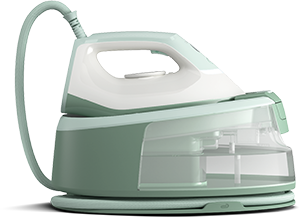 SISTEMA STIRANTE PSG301070