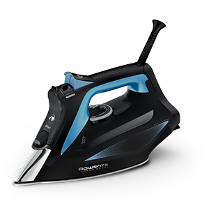 FERRO A VAPORE DW5310