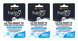 ASSISTENTE TECNOLOGICO