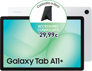 TAB A11+