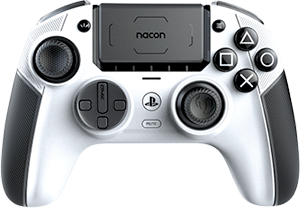 CONTROLLER REVOLUTION 5 PRO PER PS5