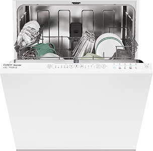 LAVASTOVIGLIE CIP3E7L0W